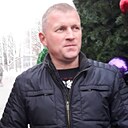 Знакомства: Олег, 43 года, Алапаевск