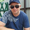 Знакомства: Виталий, 46 лет, Славгород