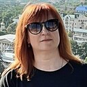 Знакомства: Лариса, 46 лет, Минеральные Воды