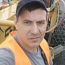 Знакомства: Ivan, 40 лет, Черногорск