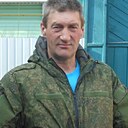 Знакомства: Валерий, 55 лет, Павлово