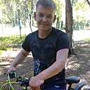 Знакомства: Андрей, 46 лет, Барабинск