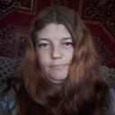Знакомства: Оксанка, 41 год, Шахтерск