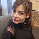 Знакомства: Елена, 35 лет, Киев