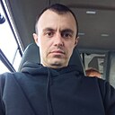 Знакомства: Владимир, 32 года, Саранск