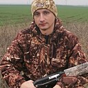 Знакомства: Алексей, 32 года, Подольск