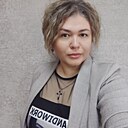 Знакомства: Ксения, 38 лет, Уссурийск