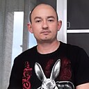 Знакомства: Казимир, 37 лет, Долгопрудный