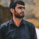 Знакомства: Mumtoz Gafurov, 28 лет, Архара