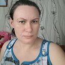 Знакомства: Наташа, 41 год, Петропавловск