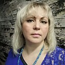 Знакомства: Валерия, 44 года, Норильск