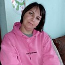 Знакомства: Анна, 33 года, Сальск