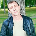 Знакомства: Виталя, 48 лет, Самара