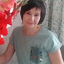 Знакомства: Ольга, 67 лет, Тюмень
