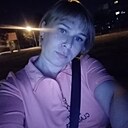 Знакомства: Марина, 37 лет, Екатеринбург