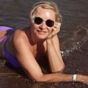 Знакомства: Виктория, 45 лет, Харабали