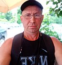 Знакомства: Юрий, 45 лет, Наро-Фоминск