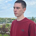 Знакомства: Александр, 19 лет, Семикаракорск
