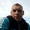 Знакомства: Алексей, 37 лет, Саранск