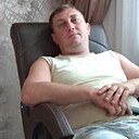 Знакомства: Сергей, 36 лет, Ершов