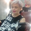 Знакомства: Наталья, 47 лет, Новосибирск