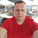 Знакомства: Виталий, 40 лет, Ростов-на-Дону