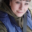 Знакомства: Светлана, 49 лет, Новокузнецк