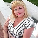 Знакомства: Ольга, 36 лет, Самара