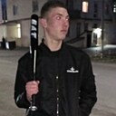 Знакомства: Данил, 20 лет, Сальск