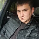 Знакомства: Denis, 33 года, Димитровград