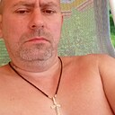 Знакомства: Виталик, 41 год, Солнечногорск