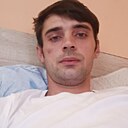 Знакомства: Seba, 25 лет, București