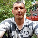 Знакомства: Артём, 37 лет, Сарапул