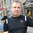 Знакомства: Алексей, 42 года, Ливны