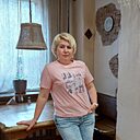 Знакомства: Елена, 49 лет, Витебск