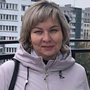 Знакомства: Оксана, 46 лет, Прокопьевск