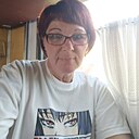 Знакомства: Татьяна, 53 года, Гродно