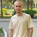 Знакомства: Александр, 25 лет, Бийск
