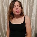 Знакомства: Olga, 38 лет, Никель
