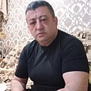 Знакомства: Гоша, 52 года, Петропавловск