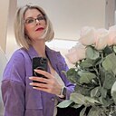 Знакомства: Елена, 49 лет, Челябинск