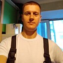 Знакомства: Віталій, 39 лет, Черкассы