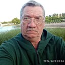 Знакомства: Борис, 65 лет, Саратов