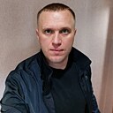 Знакомства: Алексей, 43 года, Первоуральск