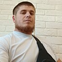 Знакомства: Ильяс, 39 лет, Нальчик