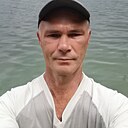 Знакомства: Сергей, 46 лет, Семилуки