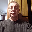 Знакомства: Сергей, 60 лет, Кемерово