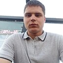 Знакомства: Владимир, 24 года, Краснодар