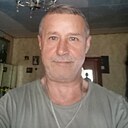 Знакомства: Евгений, 61 год, Курск