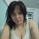 Знакомства: Ольга, 33 года, Улан-Удэ